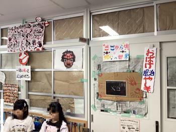 IMG_0224.jpeg