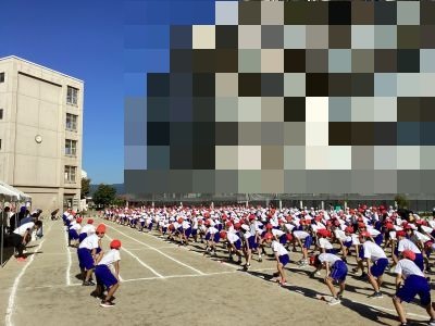 運動会全体練習1.jpg