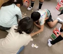 ベルマーク250_0541.jpg