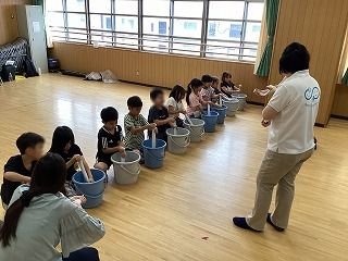 IMG_0274.jpg