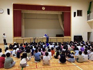 IMG_1790.jpg