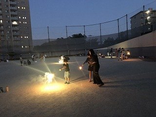 IMG_2977.jpg
