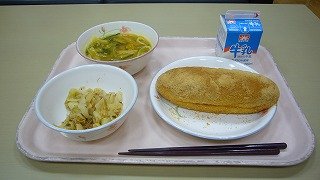 P1120462.jpg