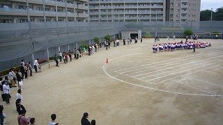 P1120873.jpg
