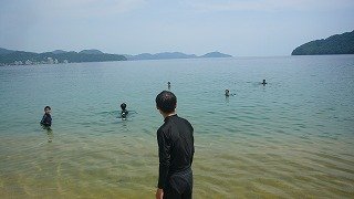 P1120995.jpg