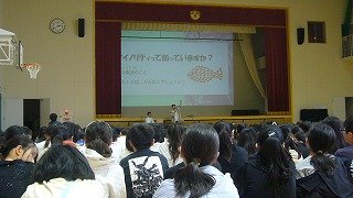 P1130033.jpg