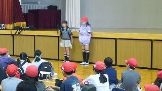 P1130044.jpg