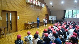 P1130499.jpg