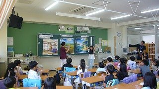 P1130867.jpg