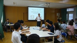 P1140753.jpg