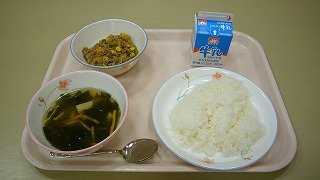 P1140786.jpg