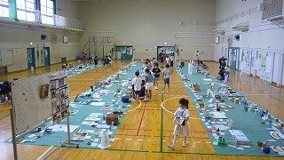 P1140793.jpg