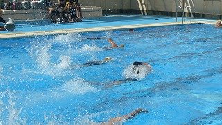 P1140859.jpg