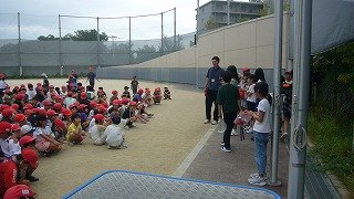 P1150386.jpg