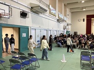 画像 -20260312-043055-3e036e4a.jpg