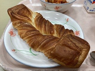 2026-02-05 12.14.54.jpg