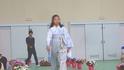 DSCN5761.jpg