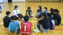 P1130957.jpg