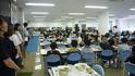 P1140680.jpg