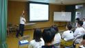 P1150453.jpg