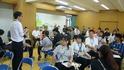 P1150417.jpg