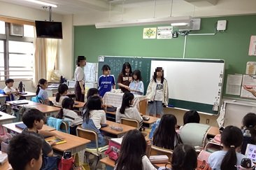 クラブ_0084.jpg