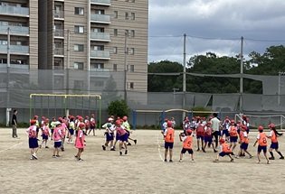 クラブ　ドッジ_0123.jpg
