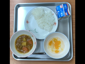 IMG_0111.png