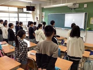 2025-11-10 08.47.15.jpg