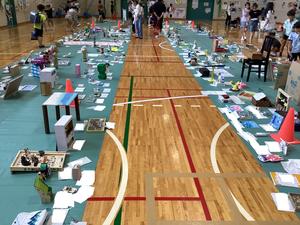 夏休み作品展全体.jpg