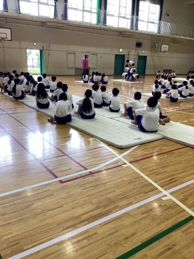 組体操_0557.jpg