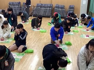 2026-01-26 11.02.42.jpg