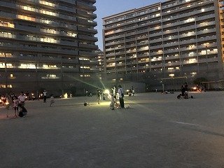 IMG_2976.jpg