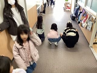 2025-12-23 13.27.39.jpg