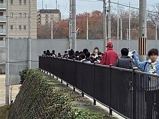 2025-12-24 11.19.10.jpg