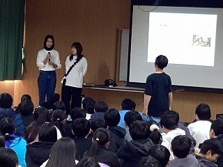 2025-12-11 10.56.17.jpg