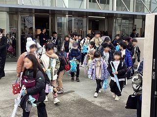 2025-12-24 11.20.06.jpg