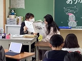 2025-12-24 10.02.25.jpg