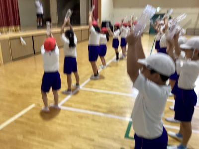 3年運動会.jpg