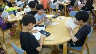 文芸.jpg