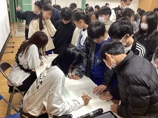 2025-12-11 11.18.00.jpg