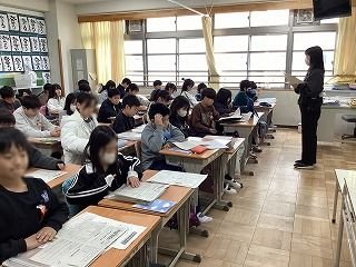 2026-01-08 09.23.36.jpg