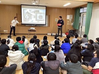 2026-01-26 10.51.19.jpg