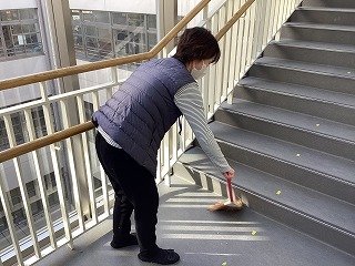 2025-12-23 13.26.32.jpg