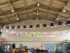 IMG_9929.jpg