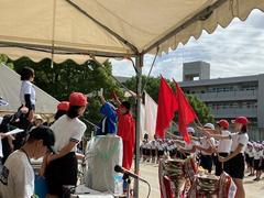 IMG_9885.jpg