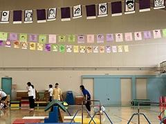 IMG_9930.jpg