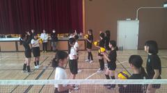 WIN_20241127_13_47_45_Pro.jpg