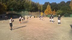 WIN_20241127_13_50_27_Pro.jpg
