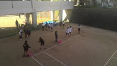 WIN_20241127_14_06_46_Pro.jpg